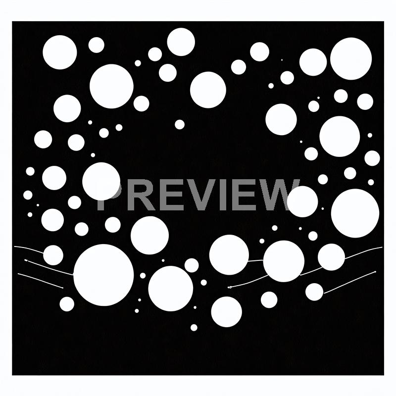 13392 - rhythm-of-silence-a-black-background-with-white-jagge_250705085558_00001